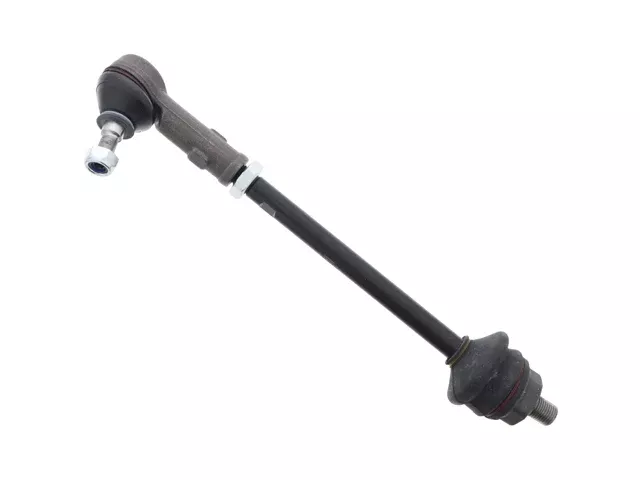 BMW Tie Rod Assembly | 1977-1981 32111115241