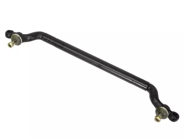 BMW Tie Rod Assembly | 1982-1989 32211129015