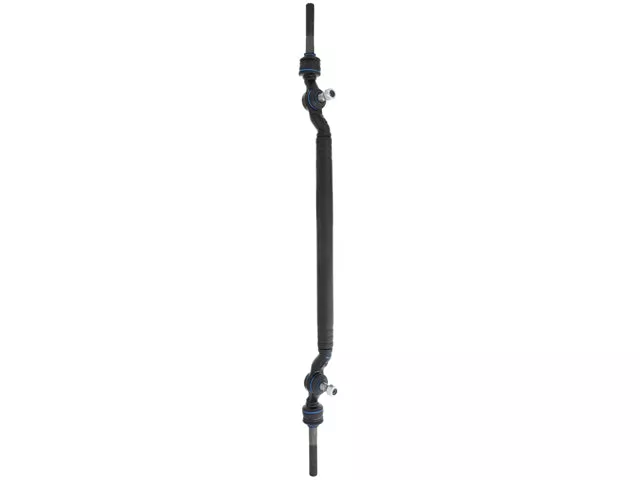 BMW Tie Rod Assembly | 1995-2001 32211096057