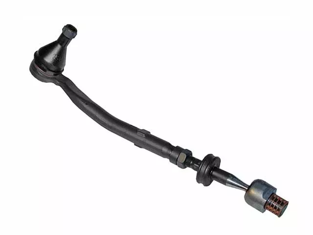 BMW Tie Rod Assembly | 1997-2003 32111094674