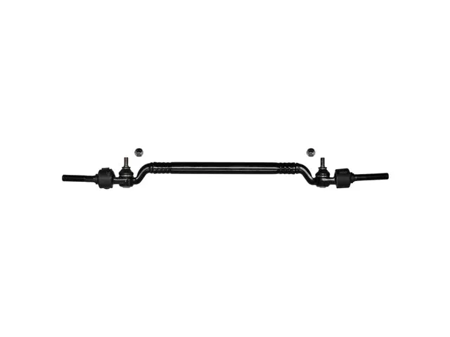 BMW Tie Rod Assembly | 1997-2003 32211096059