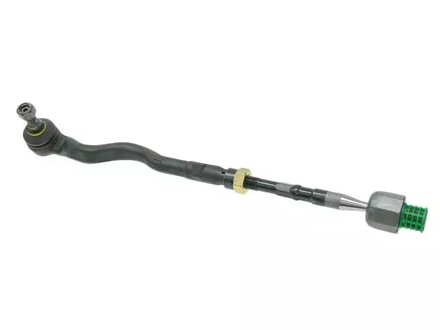 BMW Tie Rod Assembly | 1999-2008 32106777503