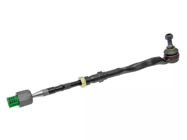 BMW Tie Rod Assembly | 1999-2008 32106777504
