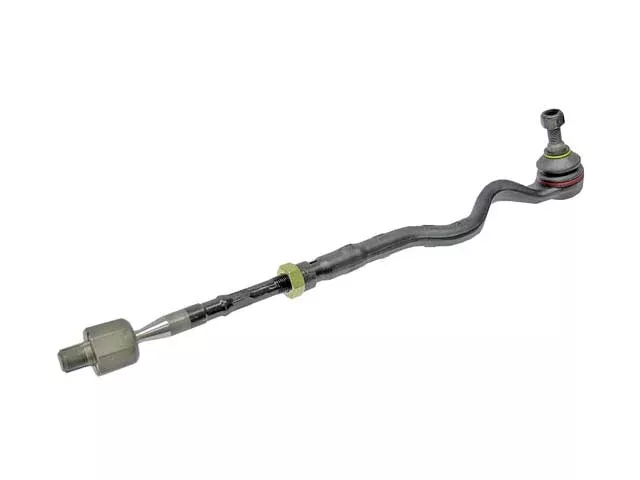 BMW Tie Rod Assembly | 2001-2006 32112228785
