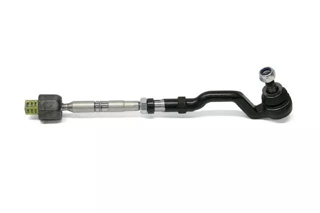 BMW Tie Rod Assembly | 2004-2010 32103444999