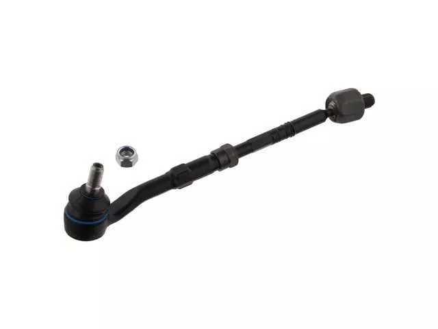 BMW Tie Rod Assembly | 2006-2010 32216777451