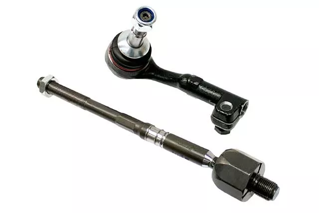 BMW Tie Rod Assembly | 2006-2016 32106765235