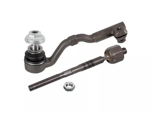 BMW Tie Rod Assembly | 2014-2019 32106858735