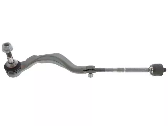 BMW Tie Rod Assembly | 2016-2024 32106899815