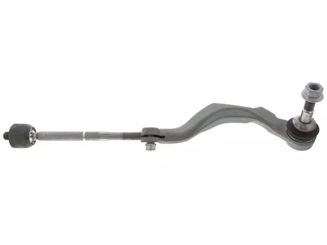 BMW Tie Rod Assembly | 2016-2024 32106899816