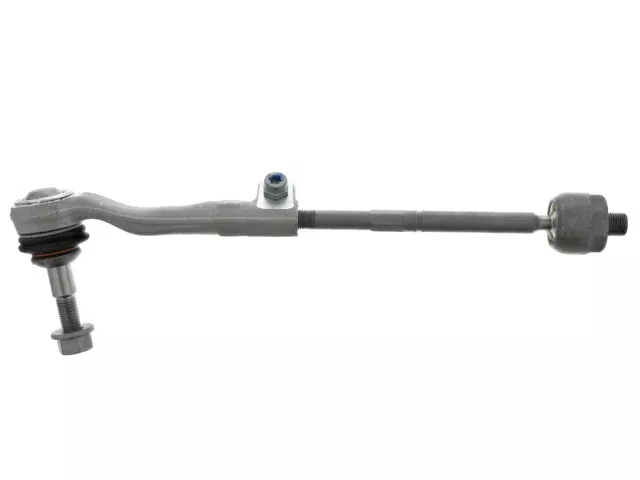 BMW Tie Rod Assembly | 2018-2025 32104A01665