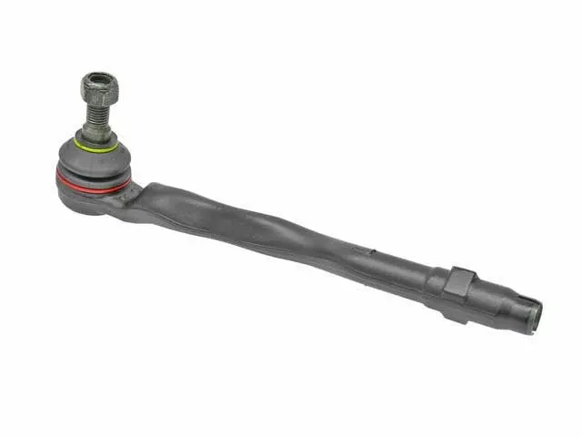 BMW Tie Rod End | 1999-2008 32106774220