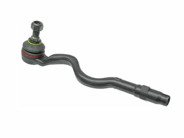 BMW Tie Rod End | 1999-2008 32106774221