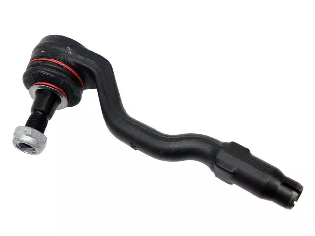BMW Tie Rod End | 2004-2010 32303418202
