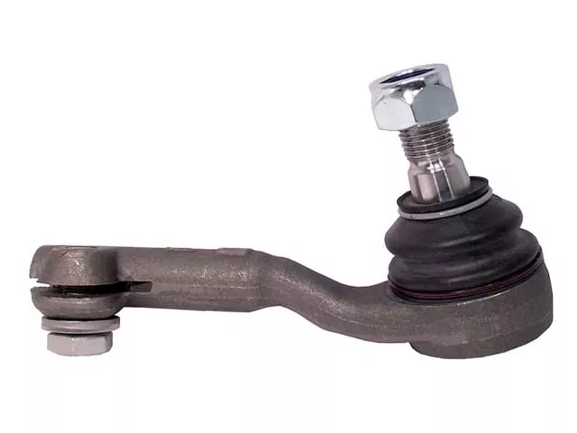 BMW Tie Rod End | 2006-2015 32106793624
