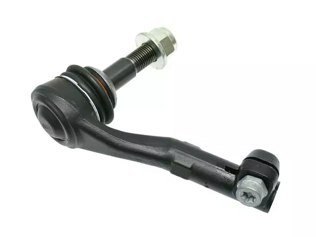 BMW Tie Rod End | 2006-2016 32106767781