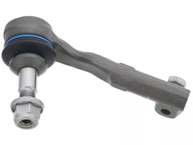 BMW Tie Rod End | 2012-2021 32106799966