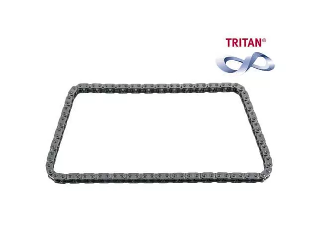 BMW Timing Chain | 2014-2018 11318570649