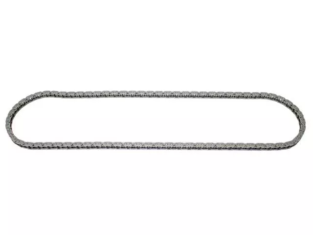 BMW Timing Chain – Closed | 2007-2016 11318618317