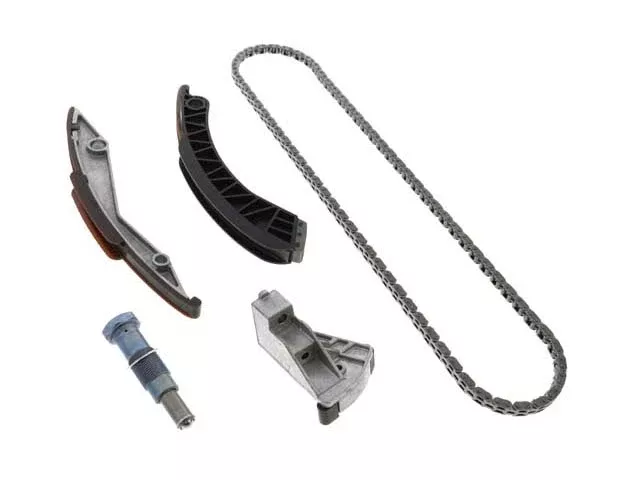 BMW Timing Chain Kit | 2002-2010 091919160
