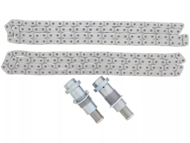 BMW Timing Chain Kit | 2006-2010 091919850