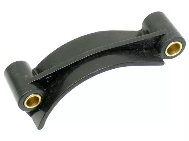 BMW Timing Chain Rail | 1991-1994 11311721419