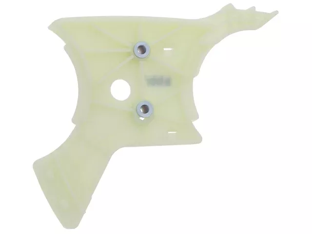 BMW Timing Chain Rail (Slide Rail) | 2006-2021 11317592850