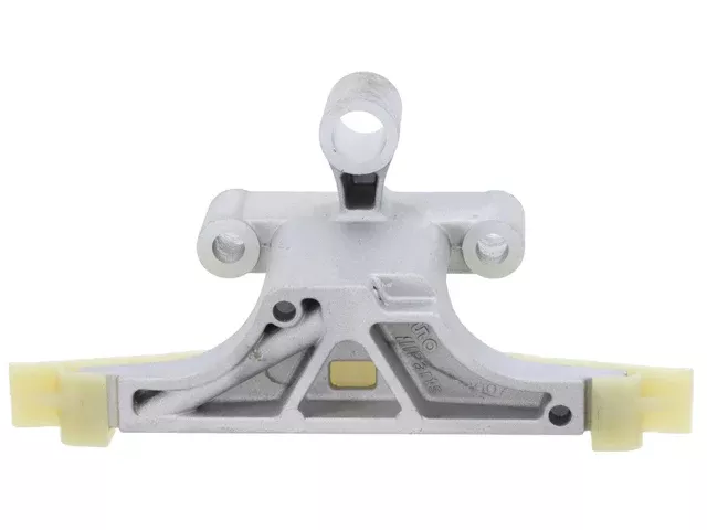 BMW Timing Chain Rail (Slide Rail) | 2008-2014 11317565242