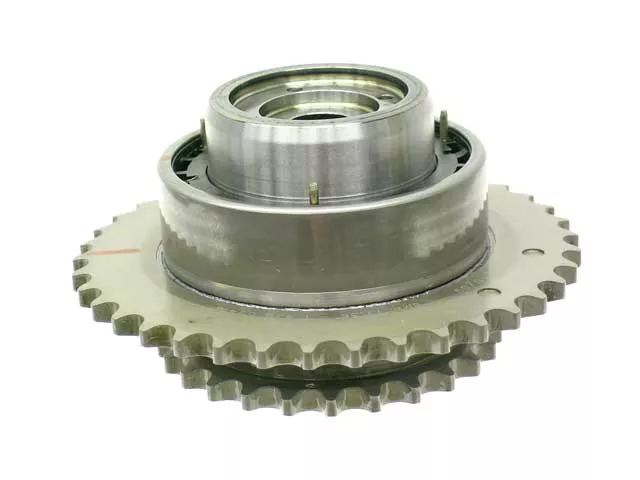 BMW Timing Chain Sprocket – Camshaft | 1998-2003 11361438694