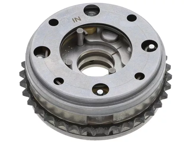 BMW Timing Chain Sprocket - Intake Camshaft | 2016 11367608788