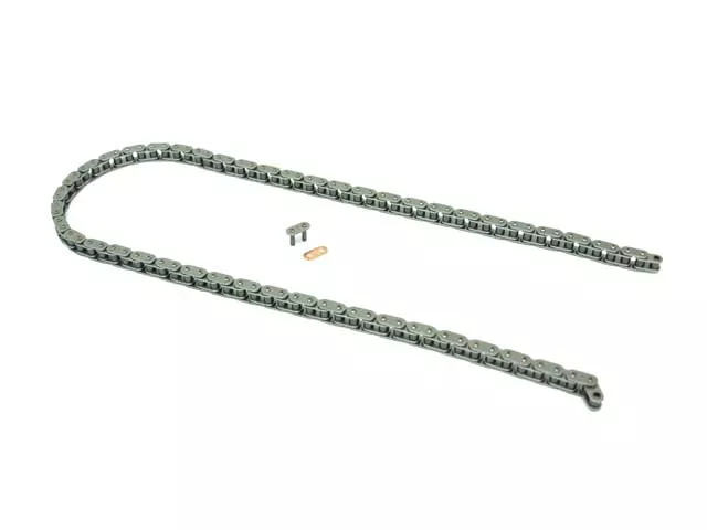BMW Timing Chain with Master Link (Single Row) | 1978-1993 11311716987