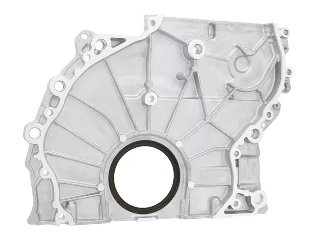 BMW Timing Cover – Chain Case Cover | 2014-2020 11148573980