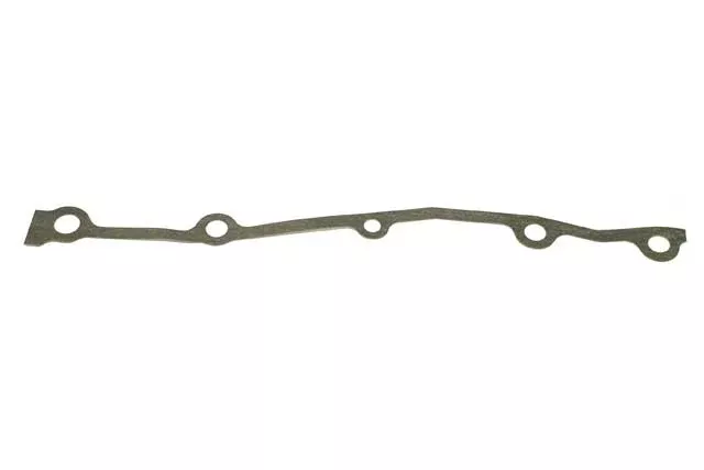BMW Timing Cover Gasket | 1988-1991 11141312616