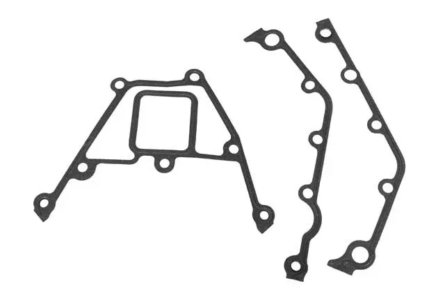 BMW Timing Cover Gasket | 2000-2003 11140001187