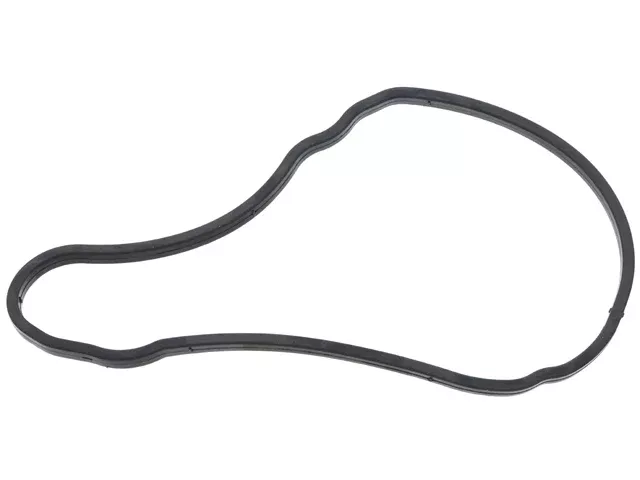 BMW Timing Cover Gasket – Cylinder 5-8. | 2012-2025 11127605212