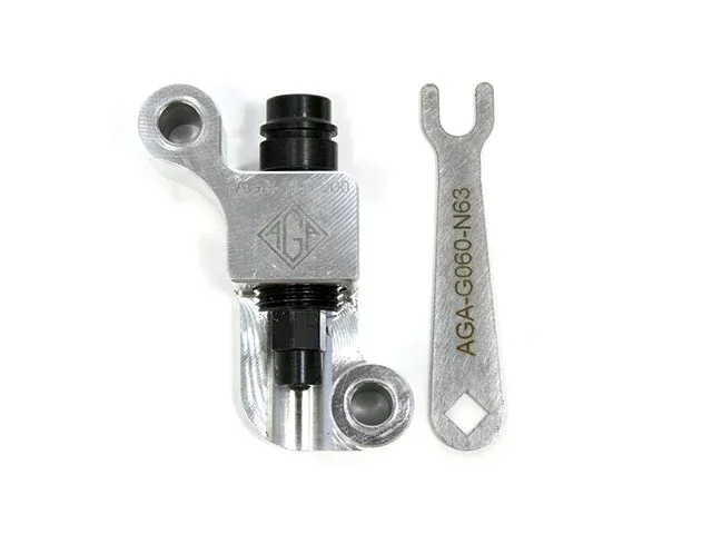 BMW Timing Tool Set – Timing Chain Tensioning Tool Set | 2008-2014 099511020