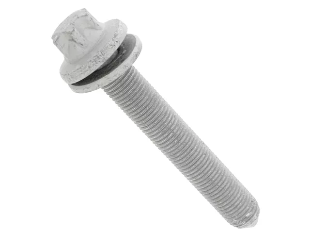 BMW Torx Bolt for Engine Mount (14 X 90 mm) | 2014-2021 22116879664