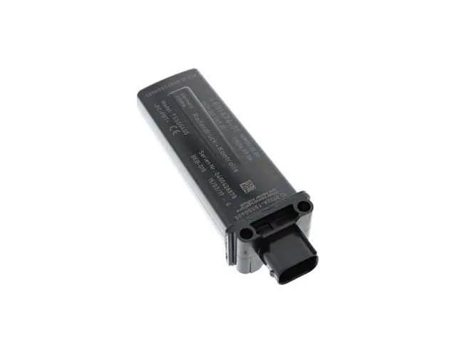 BMW TPMS Control Unit | 2010-2017 36106881474