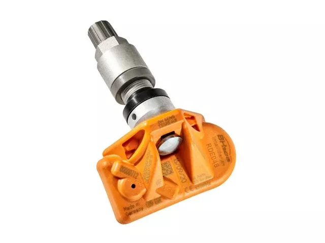 BMW TPMS Sensor (433 MHz) | 2006-2011 36236798726