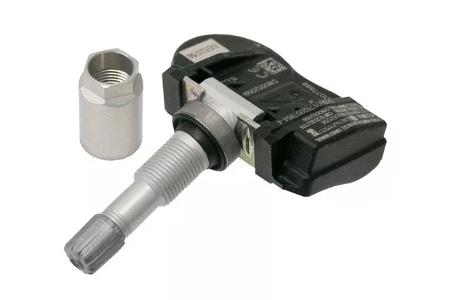 BMW TPMS Sensor (433 MHz) | 2014-2022 36106881890