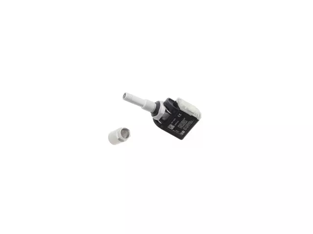 BMW TPMS Sensor (433 MHz) | 2016-2025 36106887147