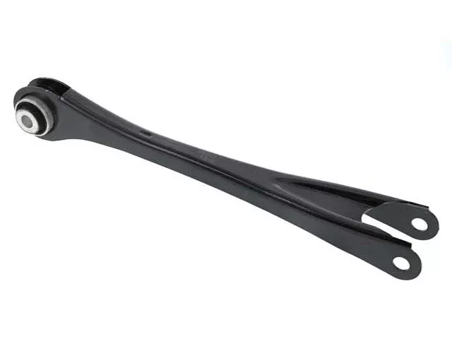 BMW Trailing Arm with Inner Bushing | 2012-2021 33326792525
