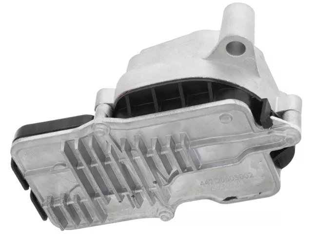 BMW Transfer Case Motor | 2011-2015 27605A371F5
