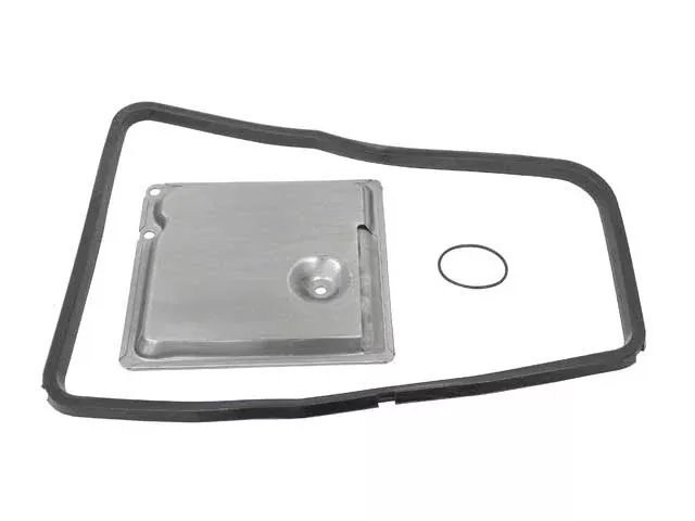 BMW Transmission Filter Kit | 1983-1993 092043001