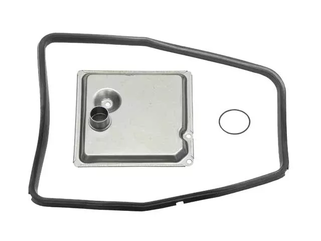 BMW Transmission Filter Kit | 1988-1994 092043003