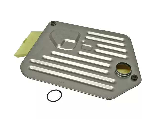 BMW Transmission Filter Kit | 1993-2001 24341422419