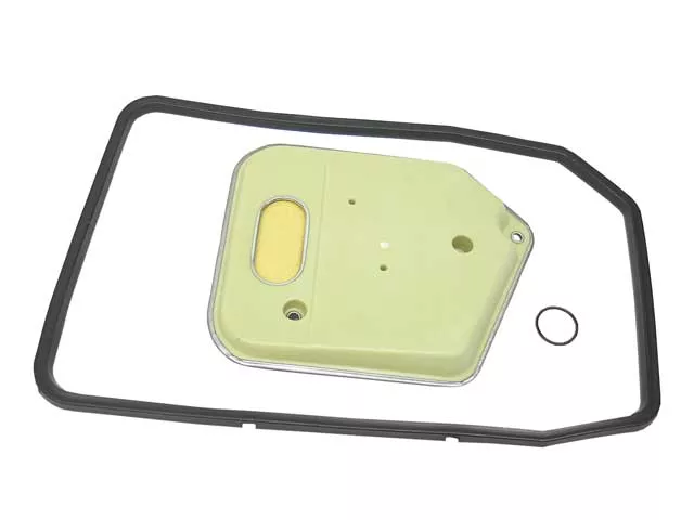 BMW Transmission Filter Kit | 1994-1999 24341422513