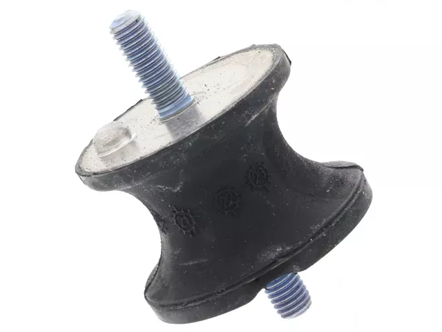 BMW Transmission Mount – Automatic Transmission | 1991-2016 22316799330