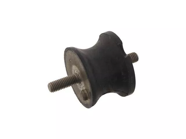 BMW Transmission Mount – Automatic Transmission | 1992-2017 22316799331