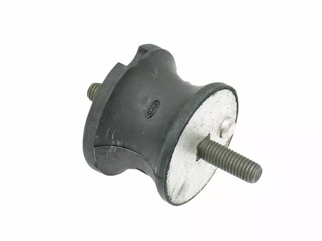 BMW Transmission Mount – Automatic Transmission | 1996-1998 23711133487
